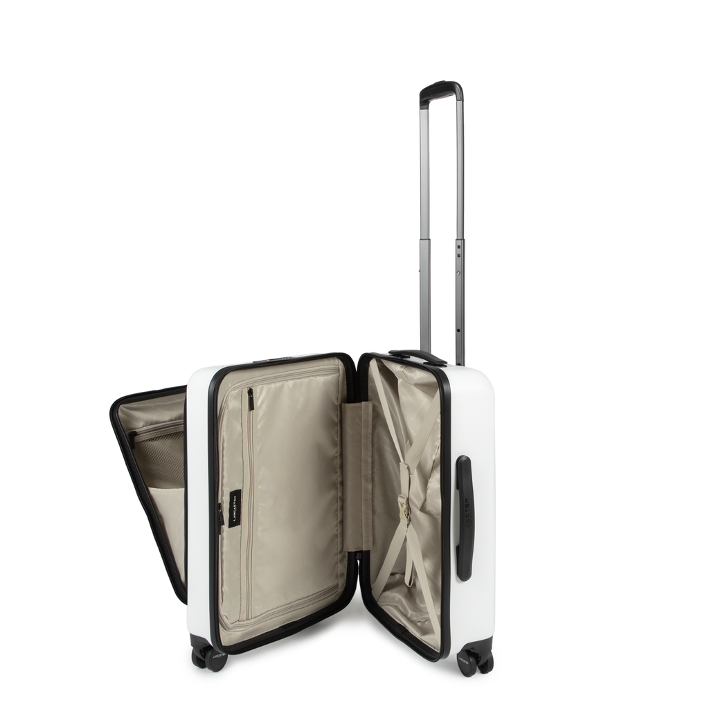 Valise CDG cabine S - Bagages