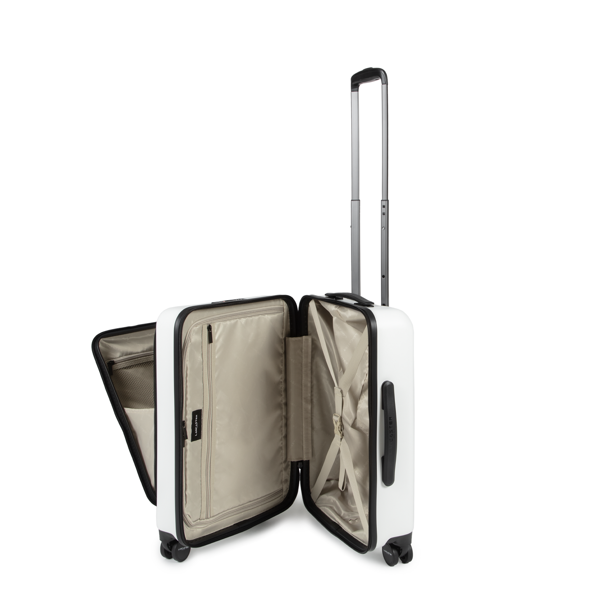 Valise CDG cabine S - Bagages