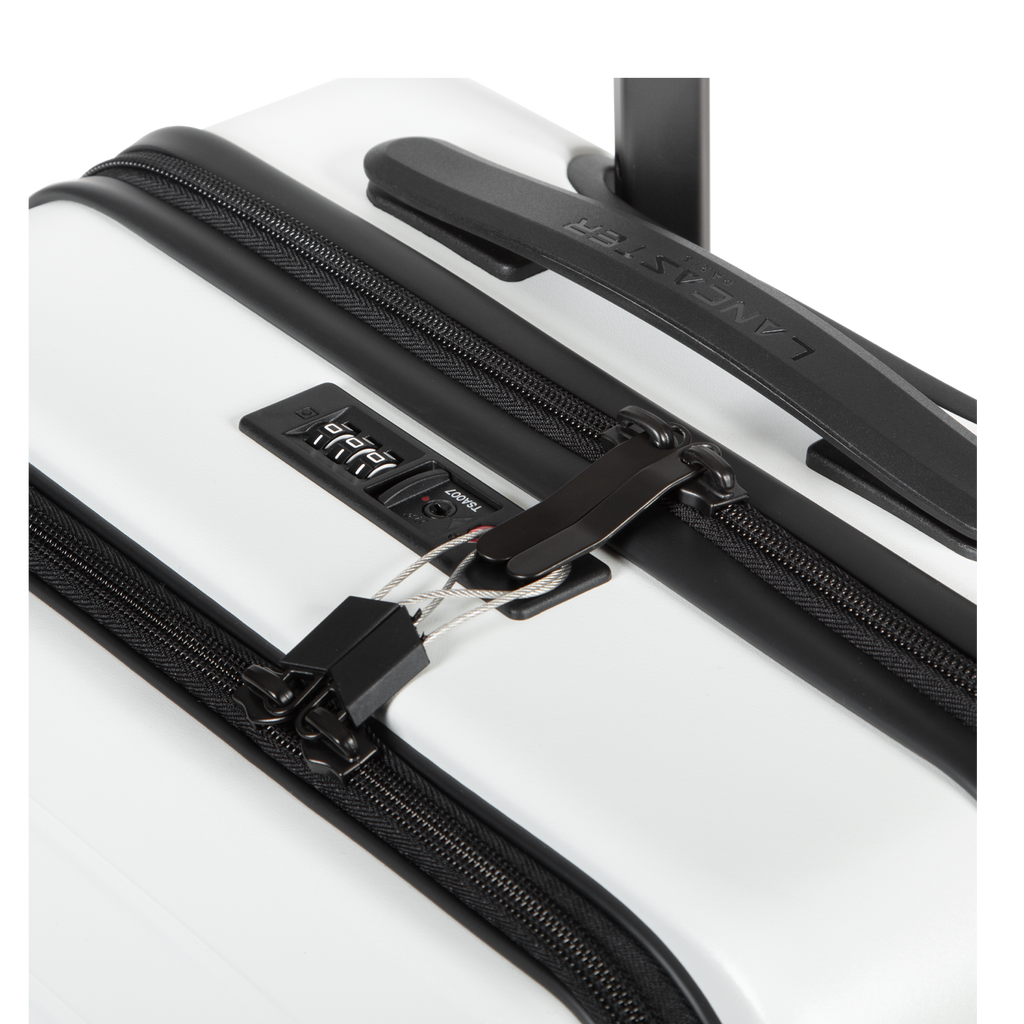 Valise CDG cabine S - Bagages