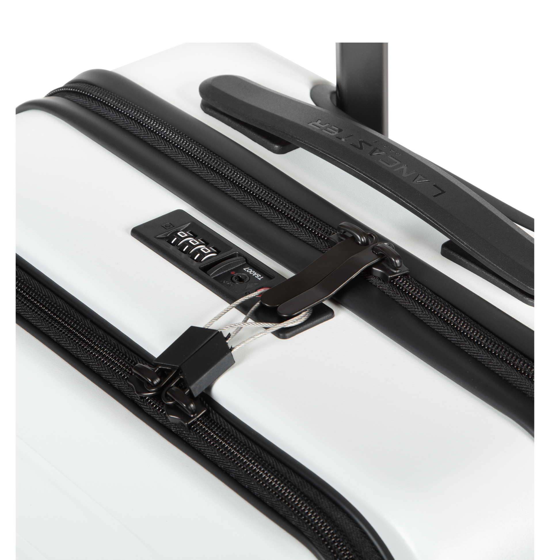 Valise CDG cabine S - Bagages