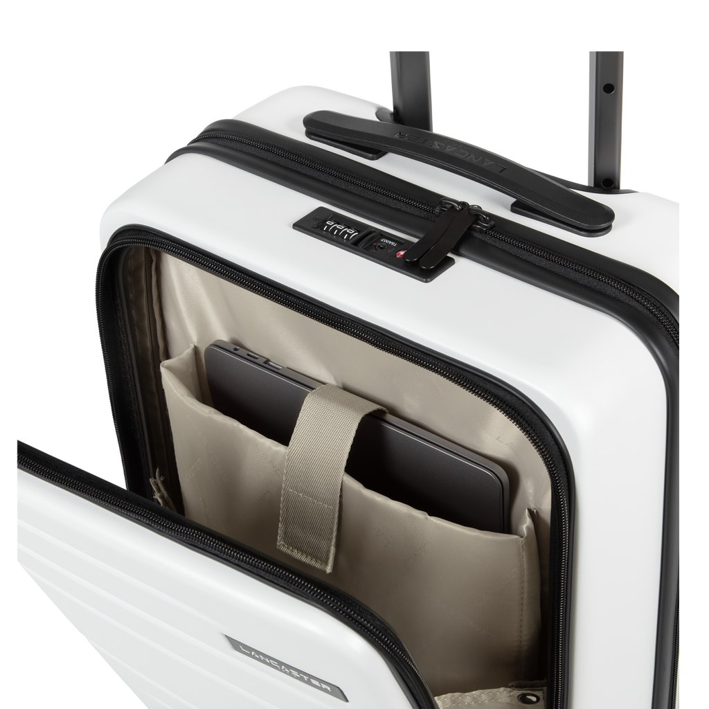 Valise CDG cabine S - Bagages