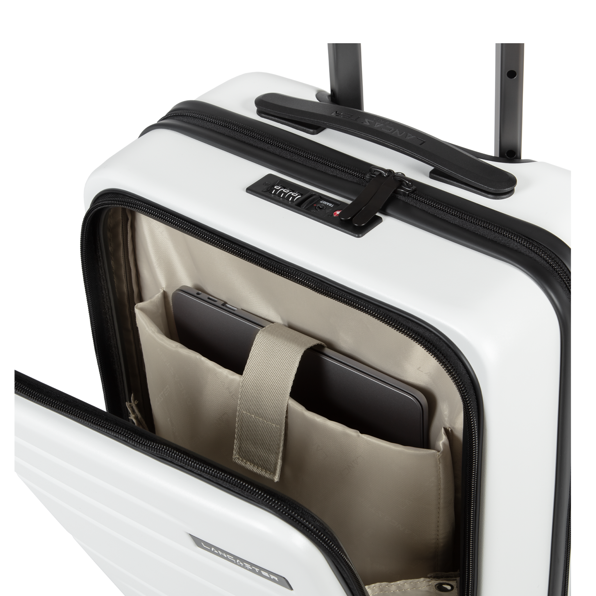 Valise CDG cabine S - Bagages