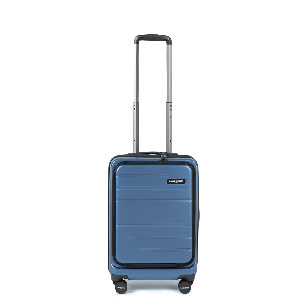 Valise CDG cabine S - Bagages