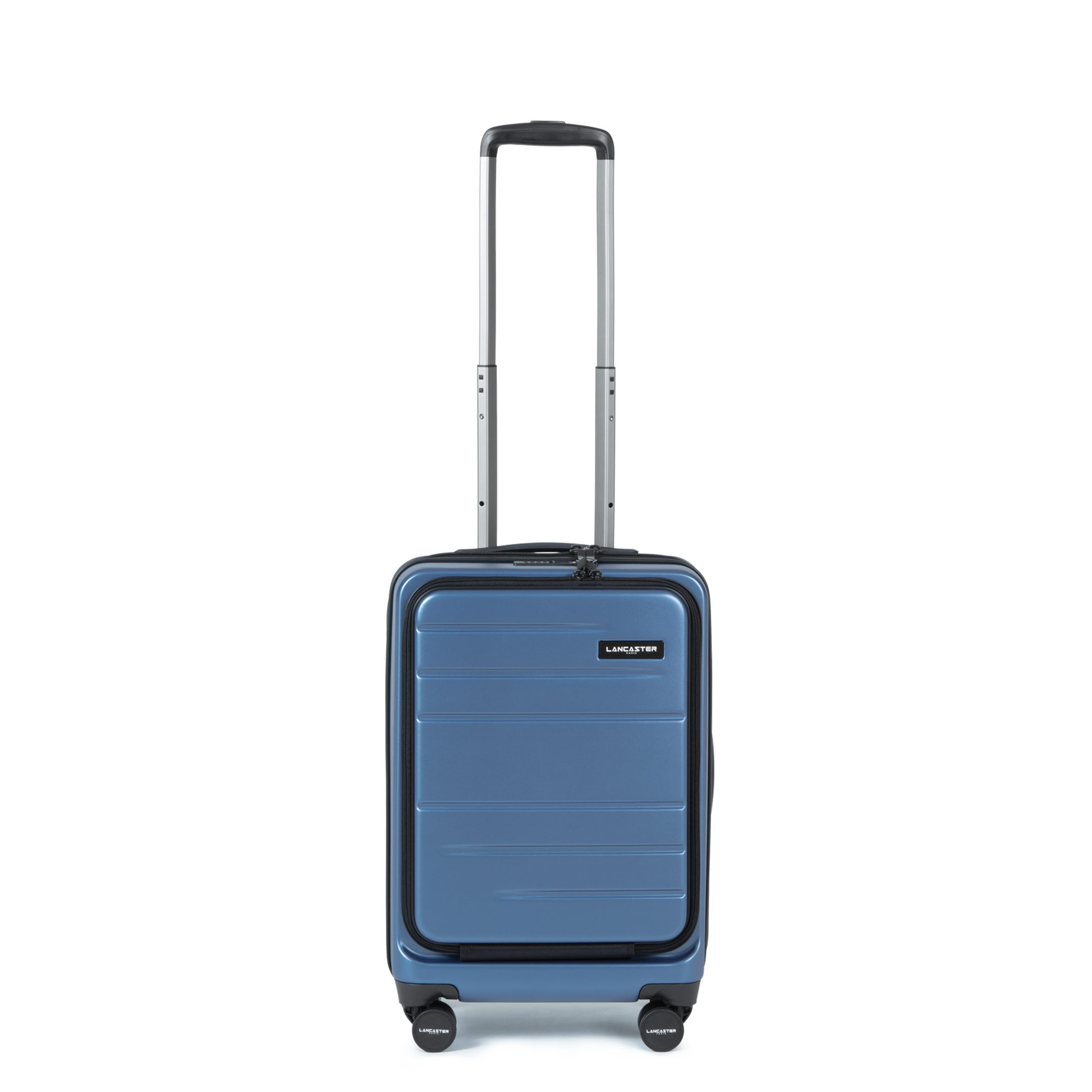 Valise CDG cabine S - Bagages