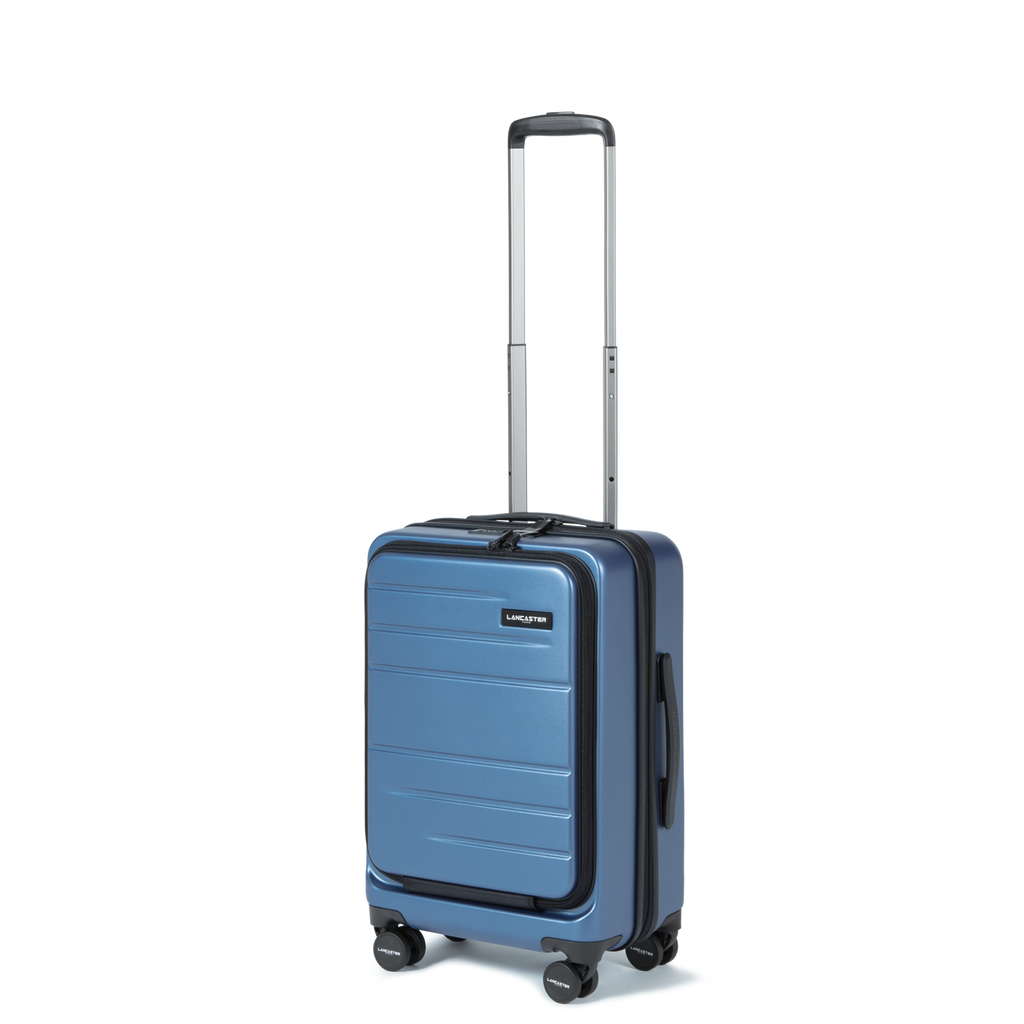 Valise CDG cabine S - Bagages