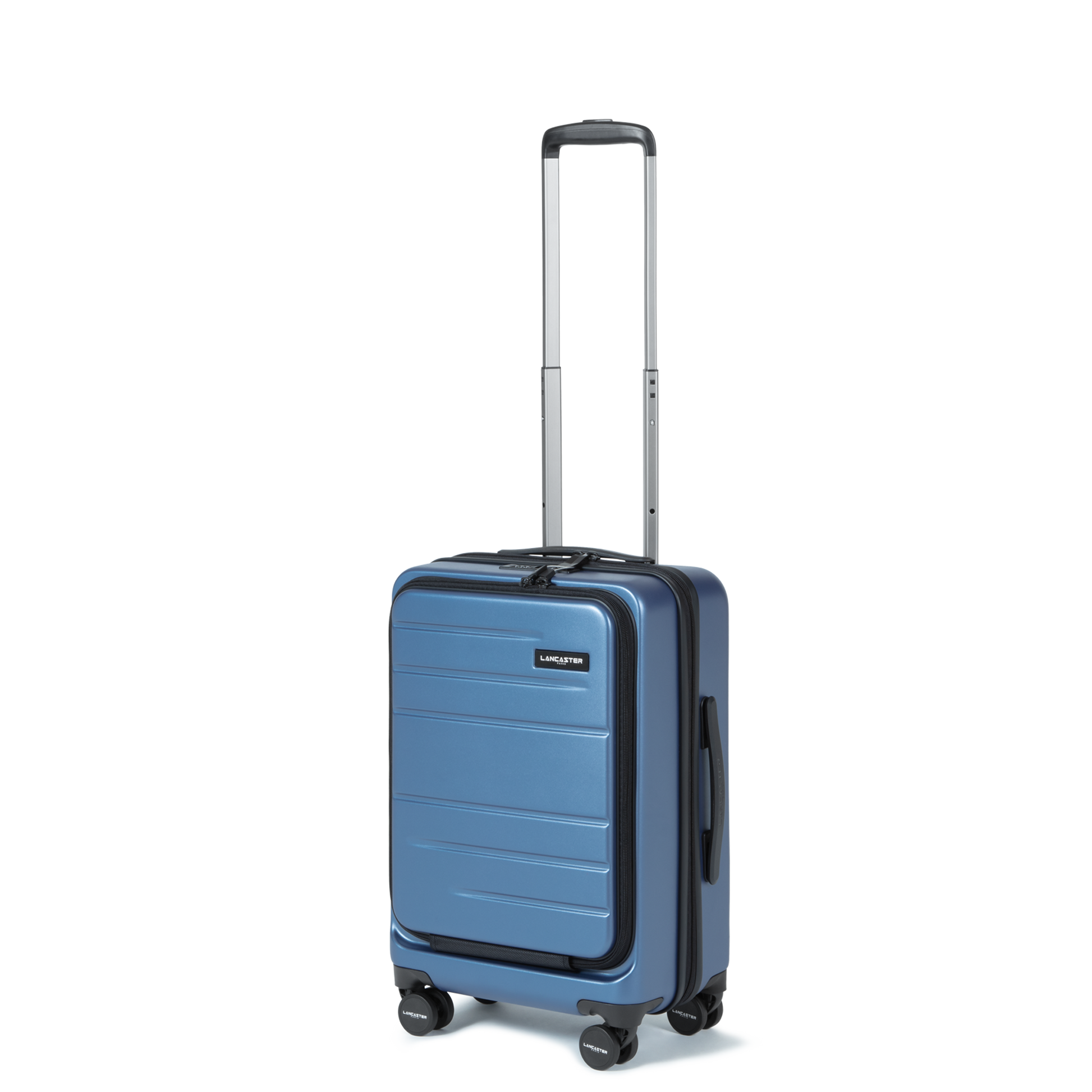 Valise CDG cabine S - Bagages