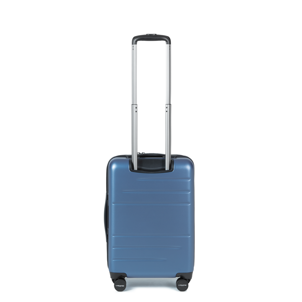 Valise CDG cabine S - Bagages