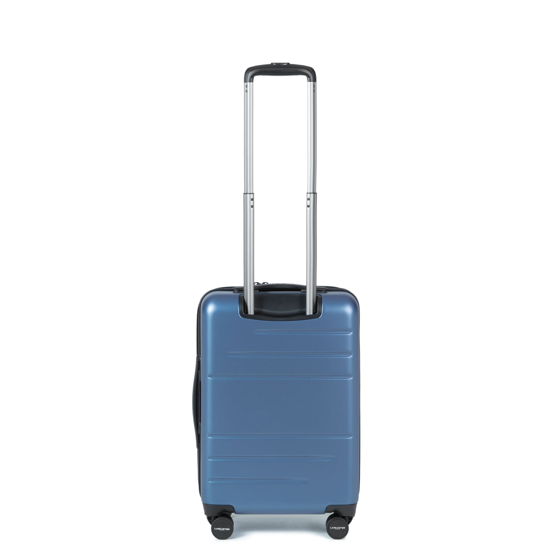 Valise CDG cabine S - Bagages