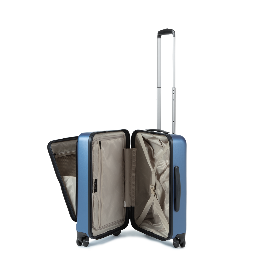 Valise CDG cabine S - Bagages