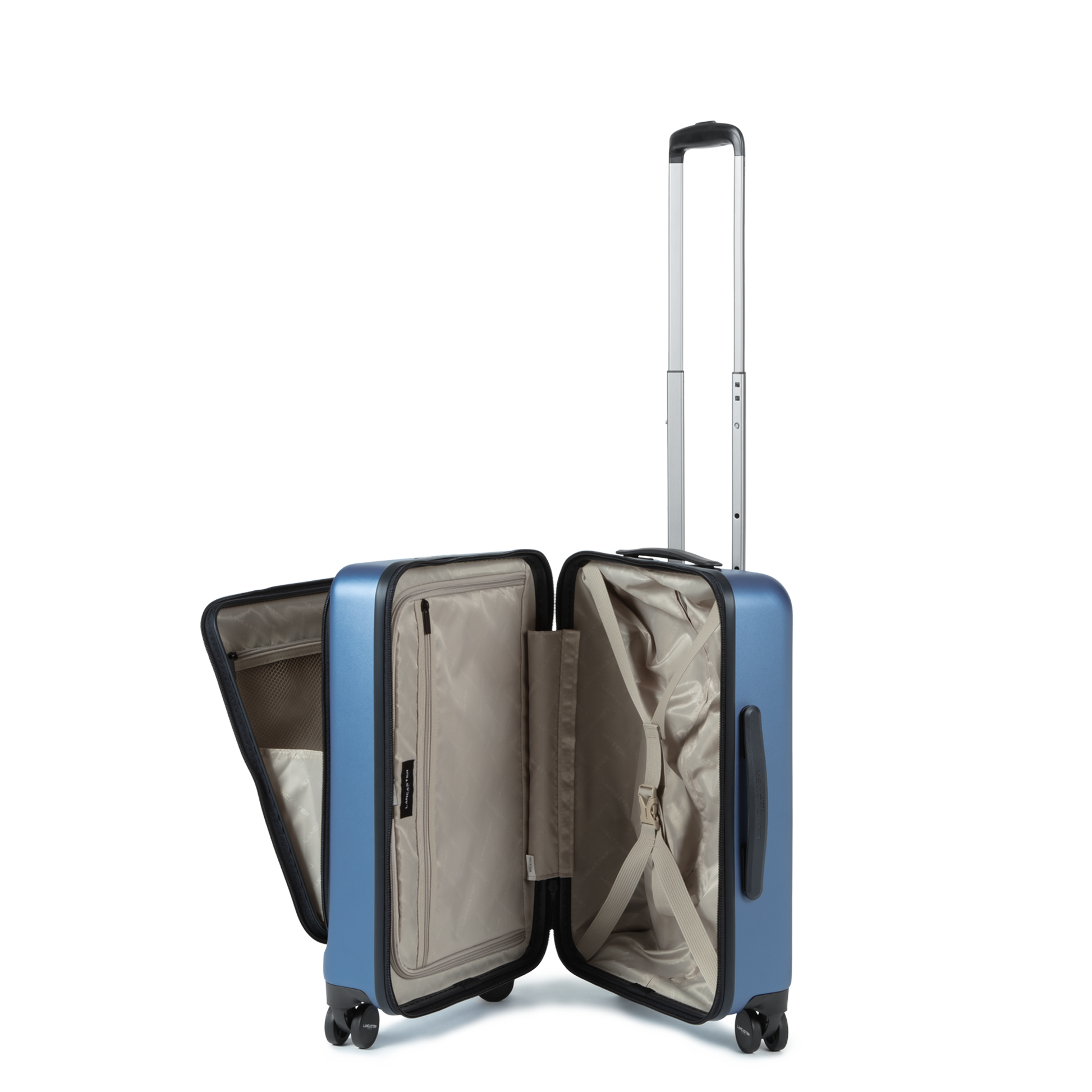 Valise CDG cabine S - Bagages