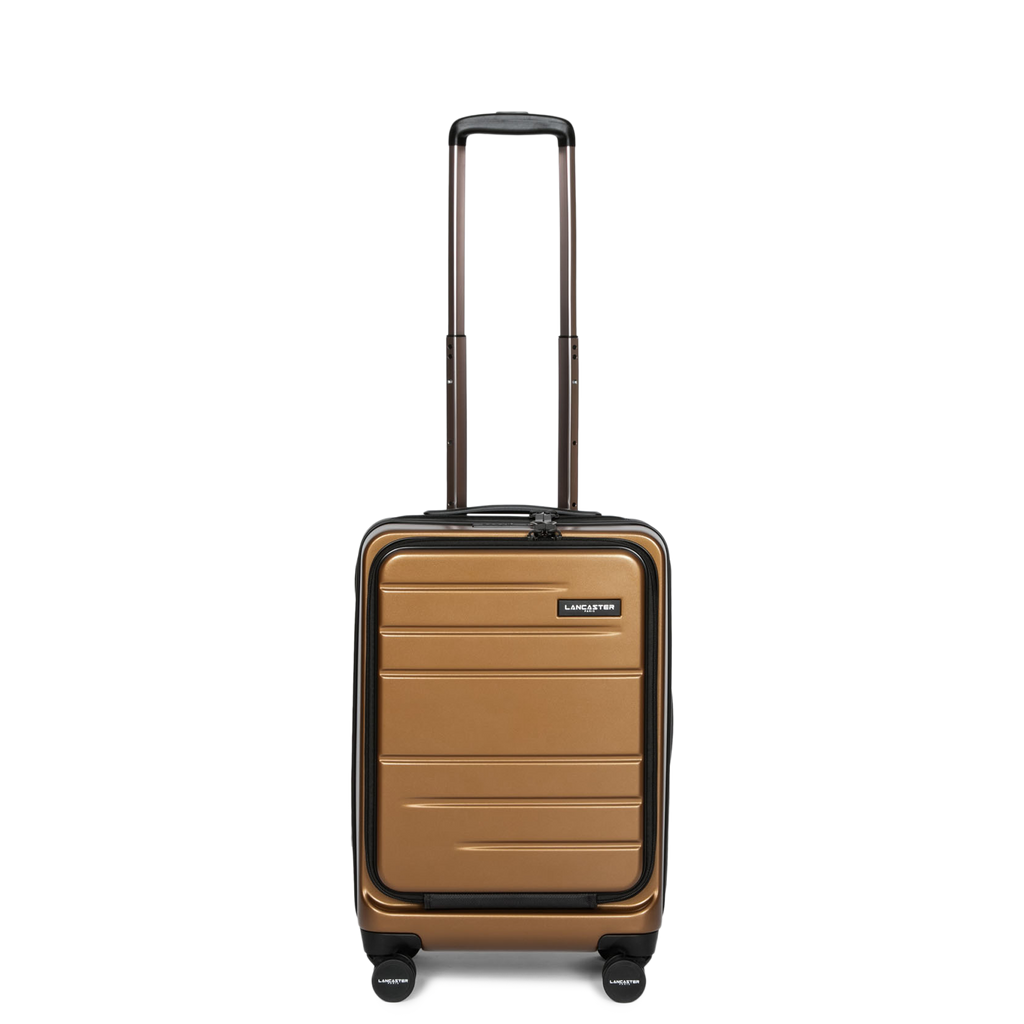 Valise CDG cabine S - Bagages
