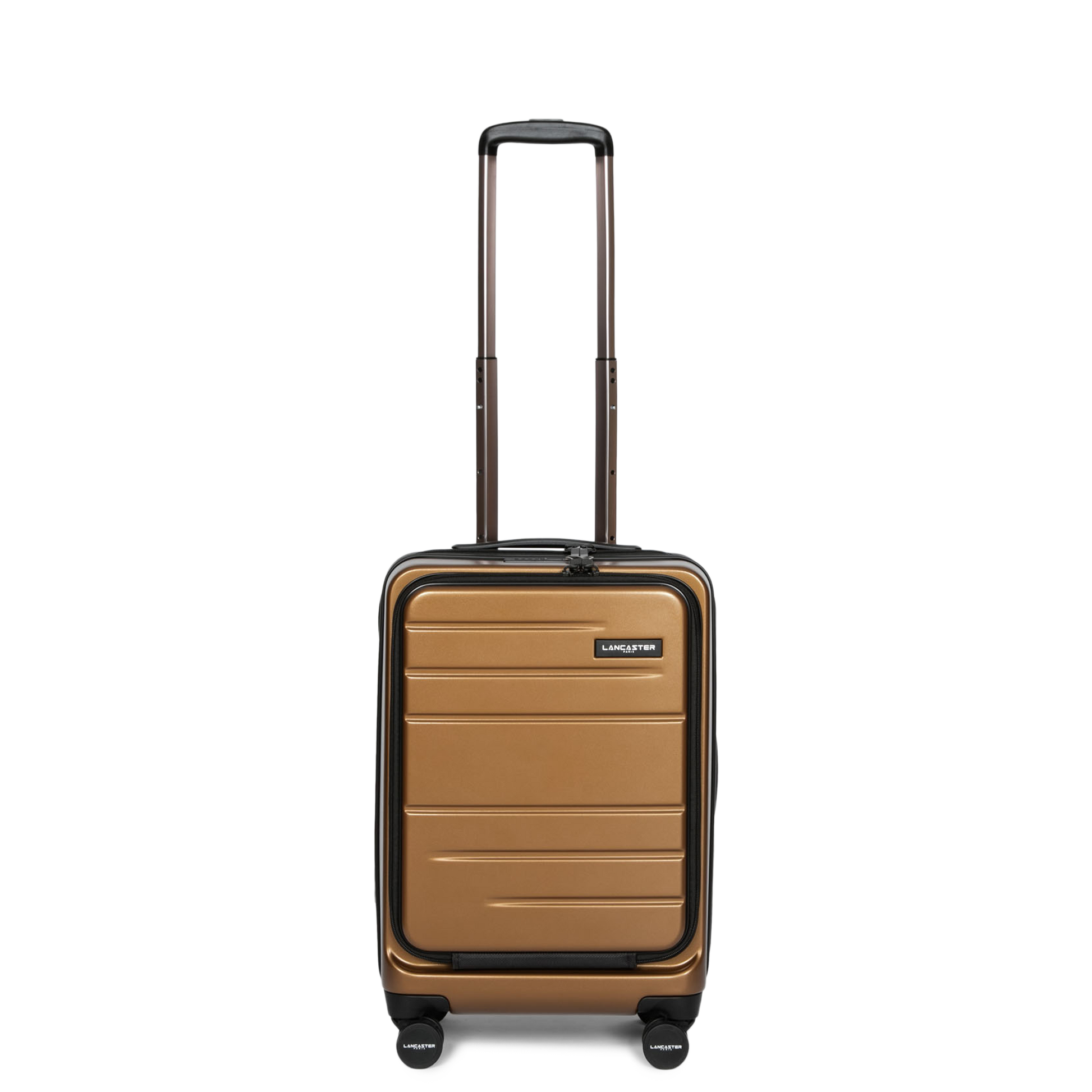 Valise CDG cabine S - Bagages