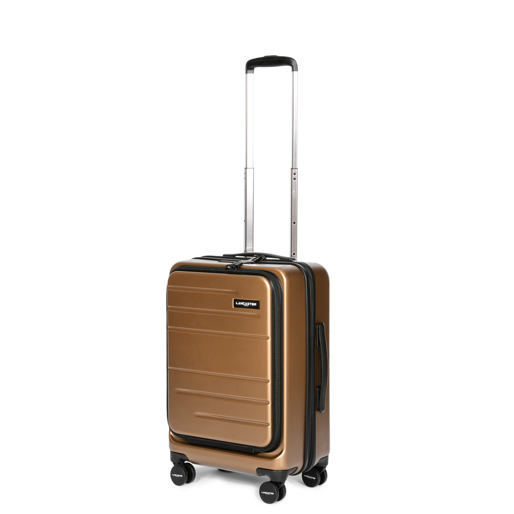 Valise CDG cabine S - Bagages