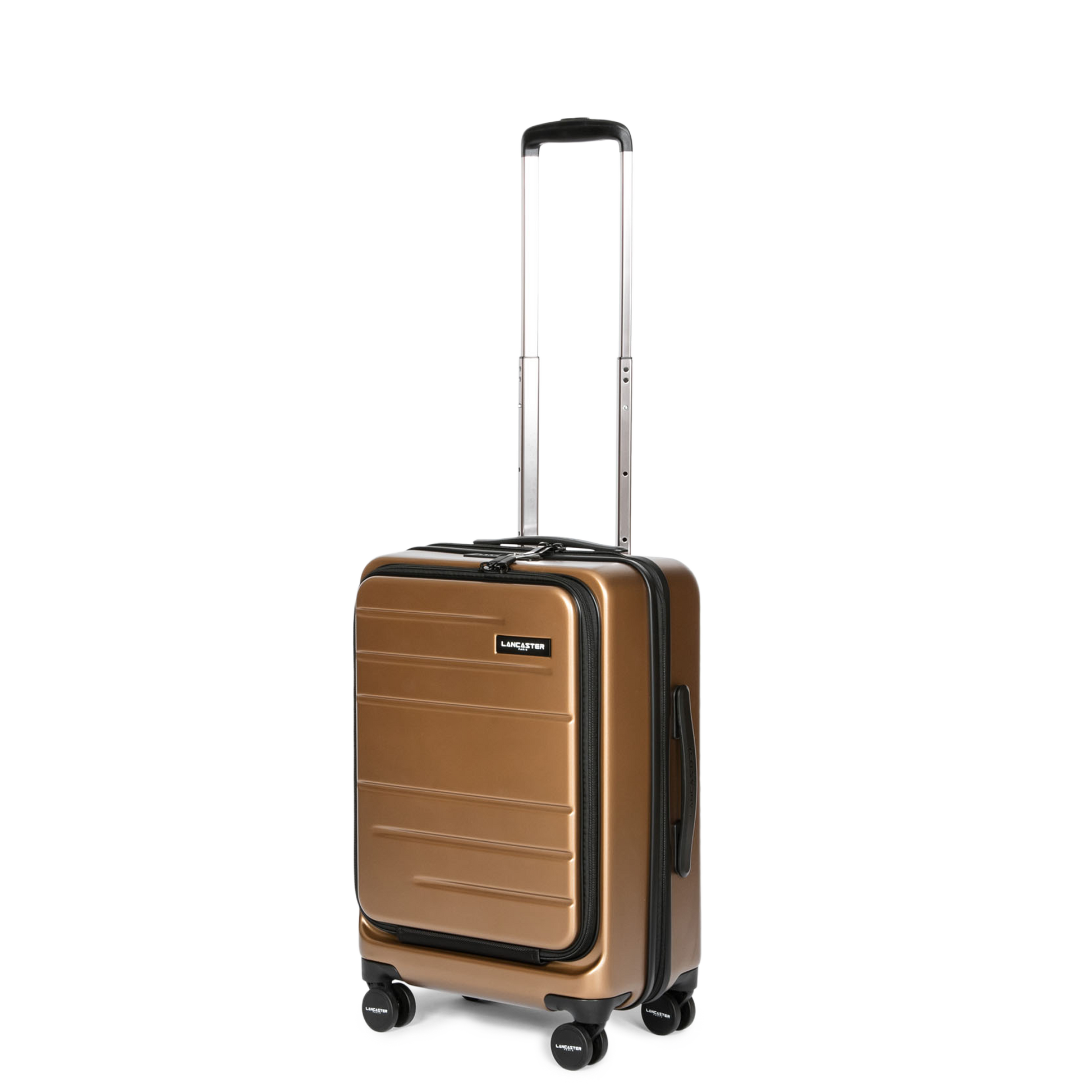 Valise CDG cabine S - Bagages