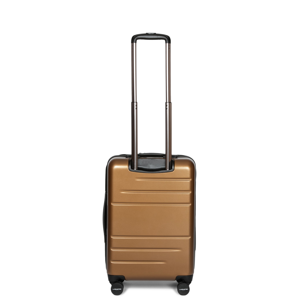 Valise CDG cabine S - Bagages