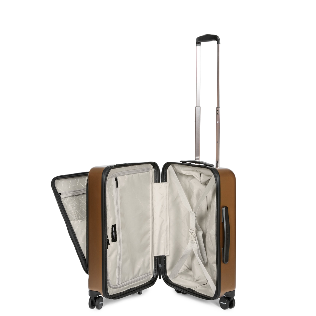 Valise CDG cabine S - Bagages