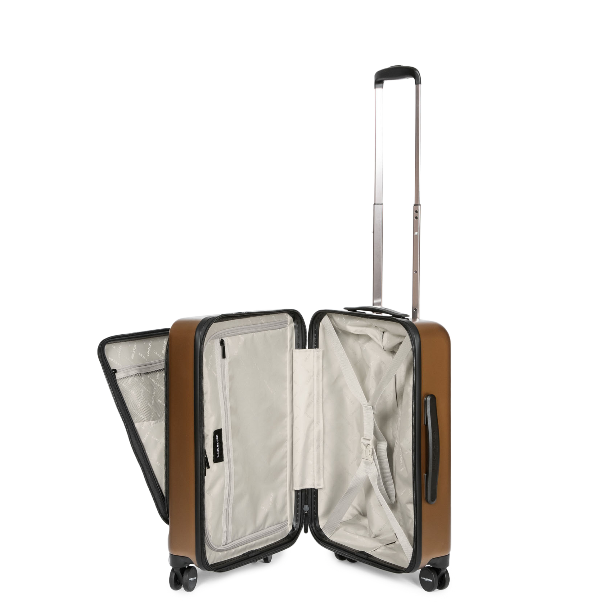 Valise CDG cabine S - Bagages