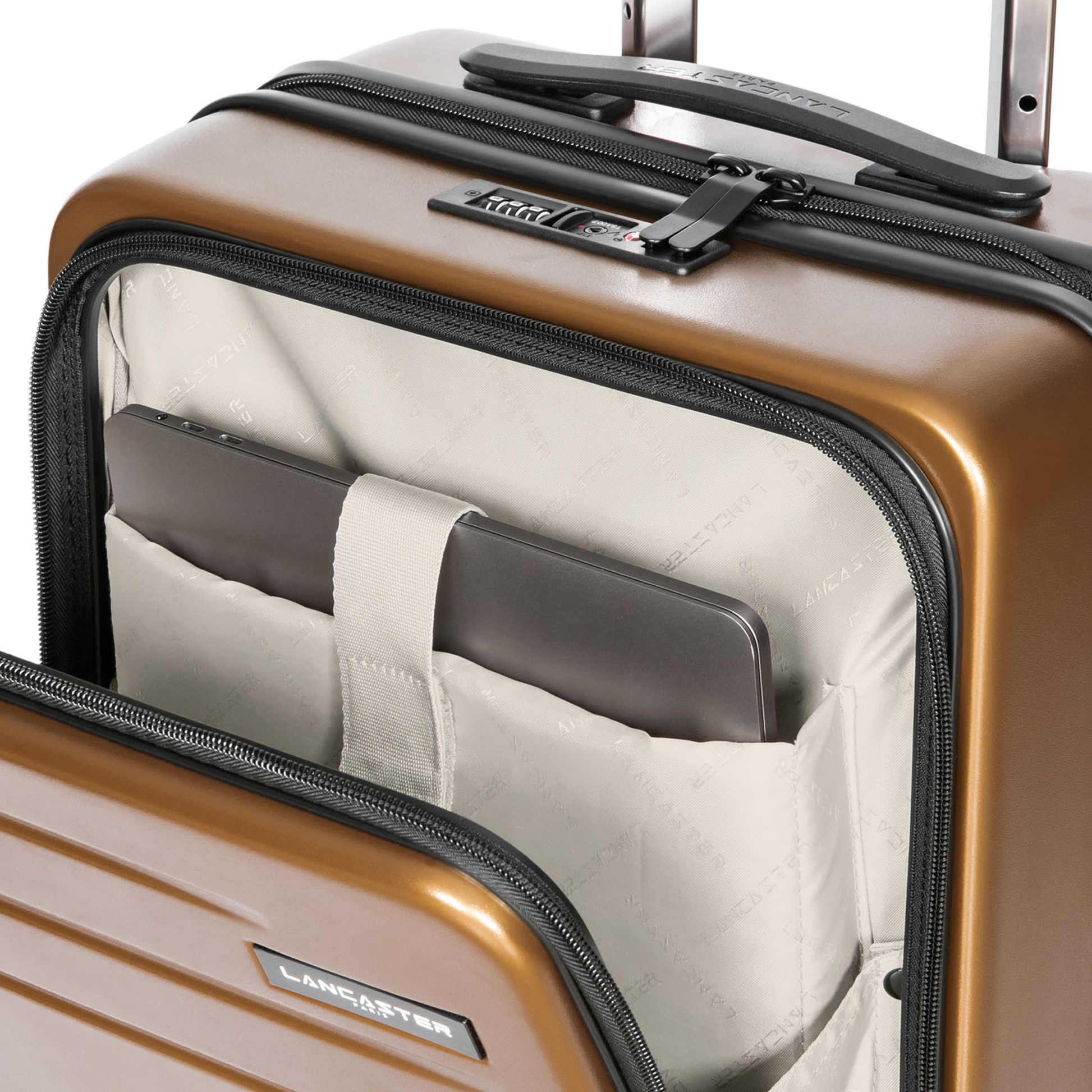 Valise CDG cabine S - Bagages