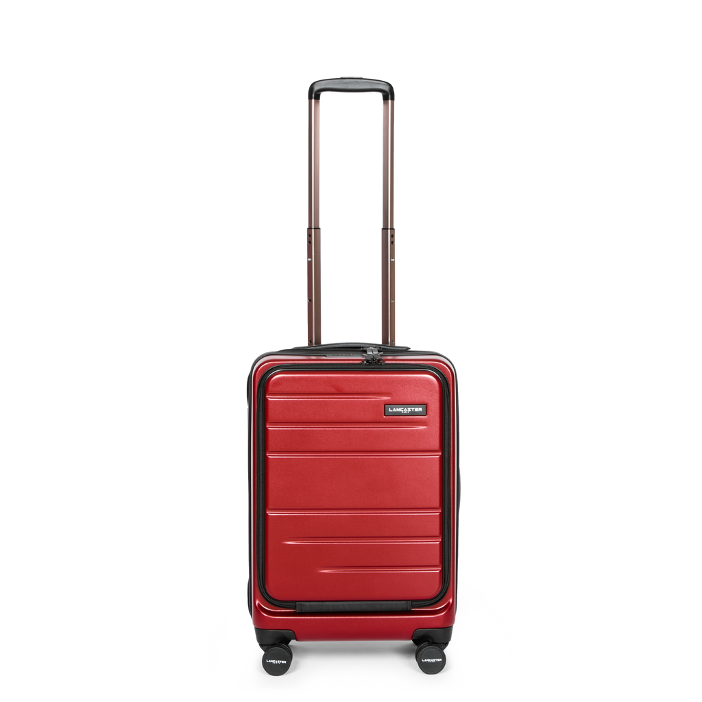 Valise CDG cabine S - Bagages