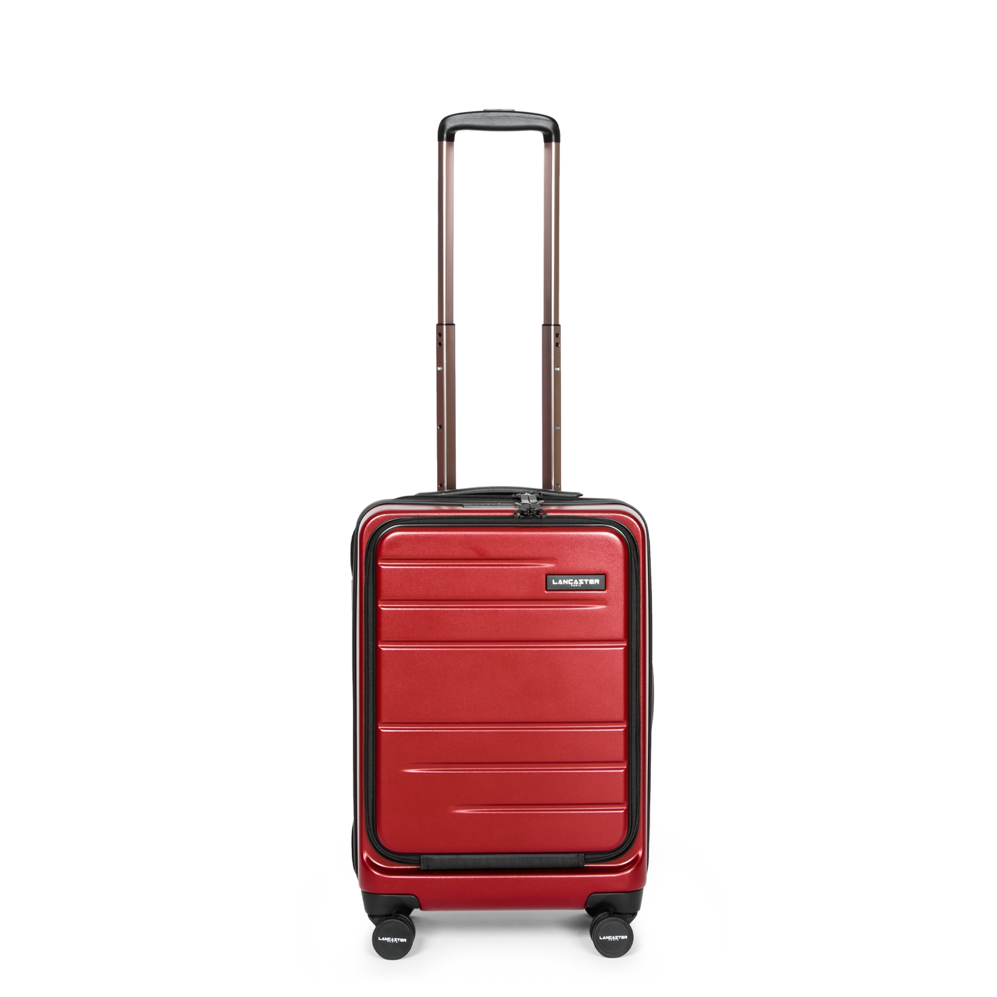 Valise CDG cabine S - Bagages
