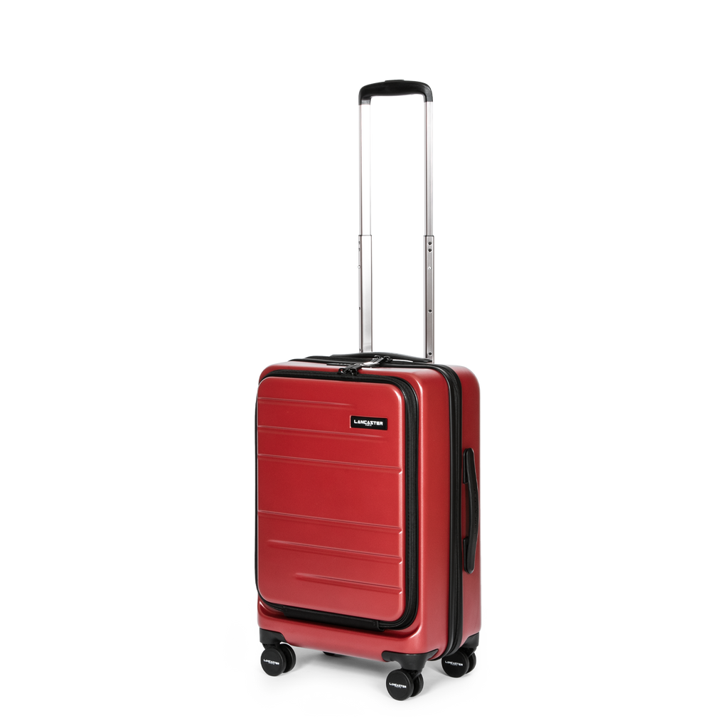 Valise CDG cabine S - Bagages
