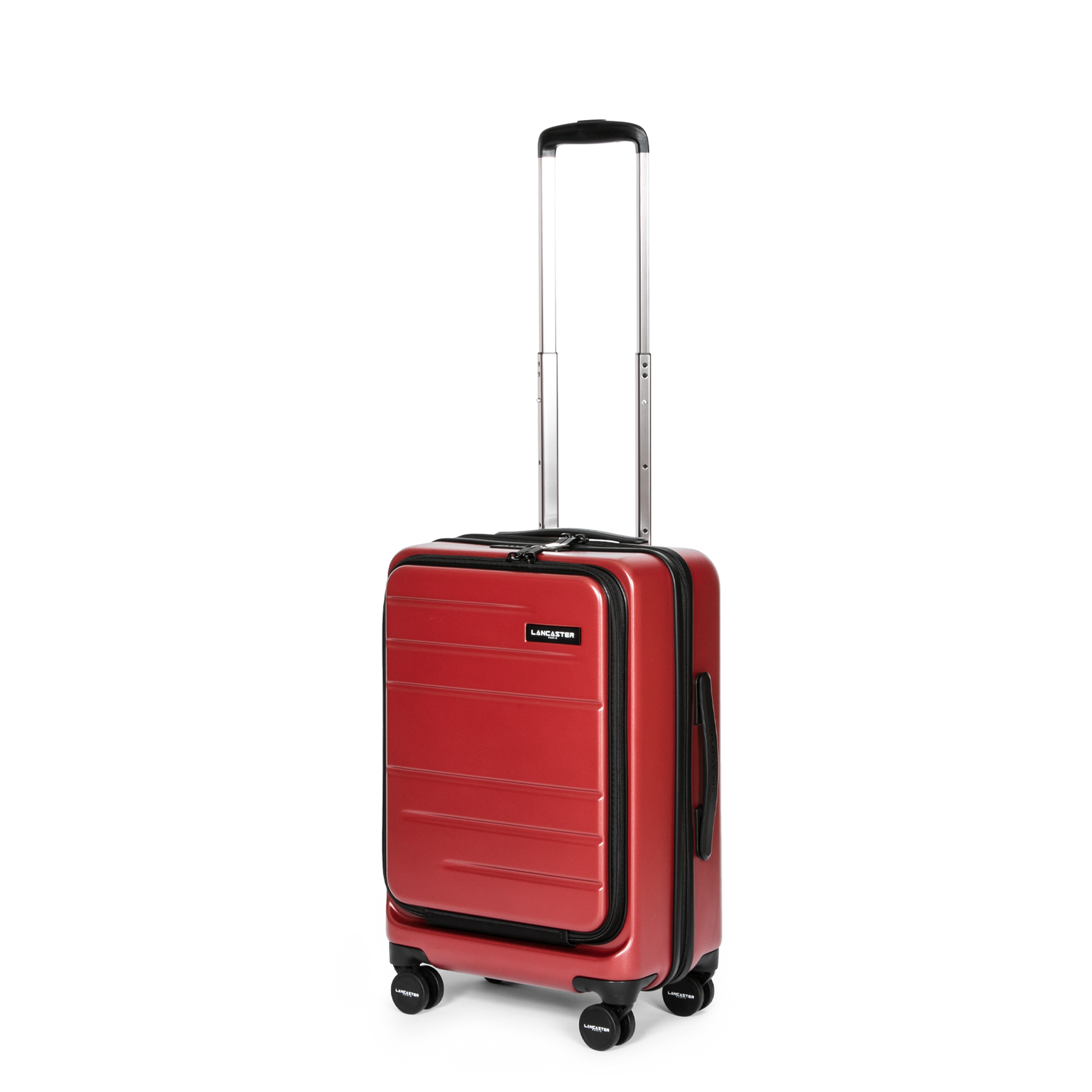 Valise CDG cabine S - Bagages
