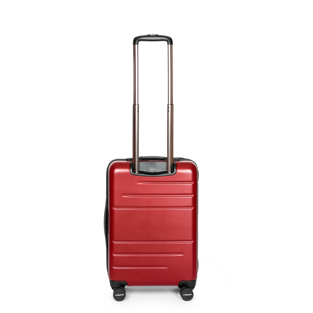 Valise CDG cabine S - Bagages