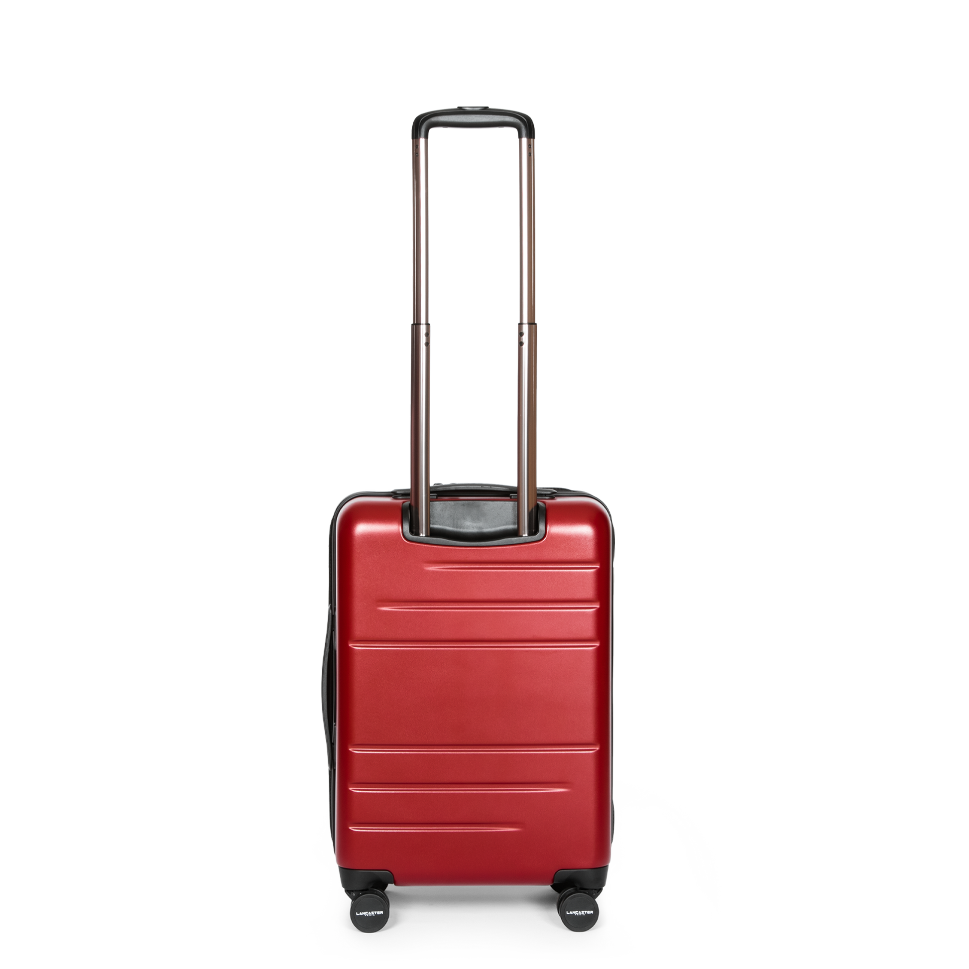 Valise CDG cabine S - Bagages