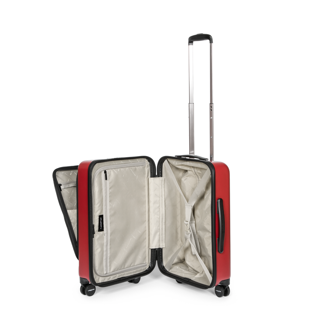 Valise CDG cabine S - Bagages