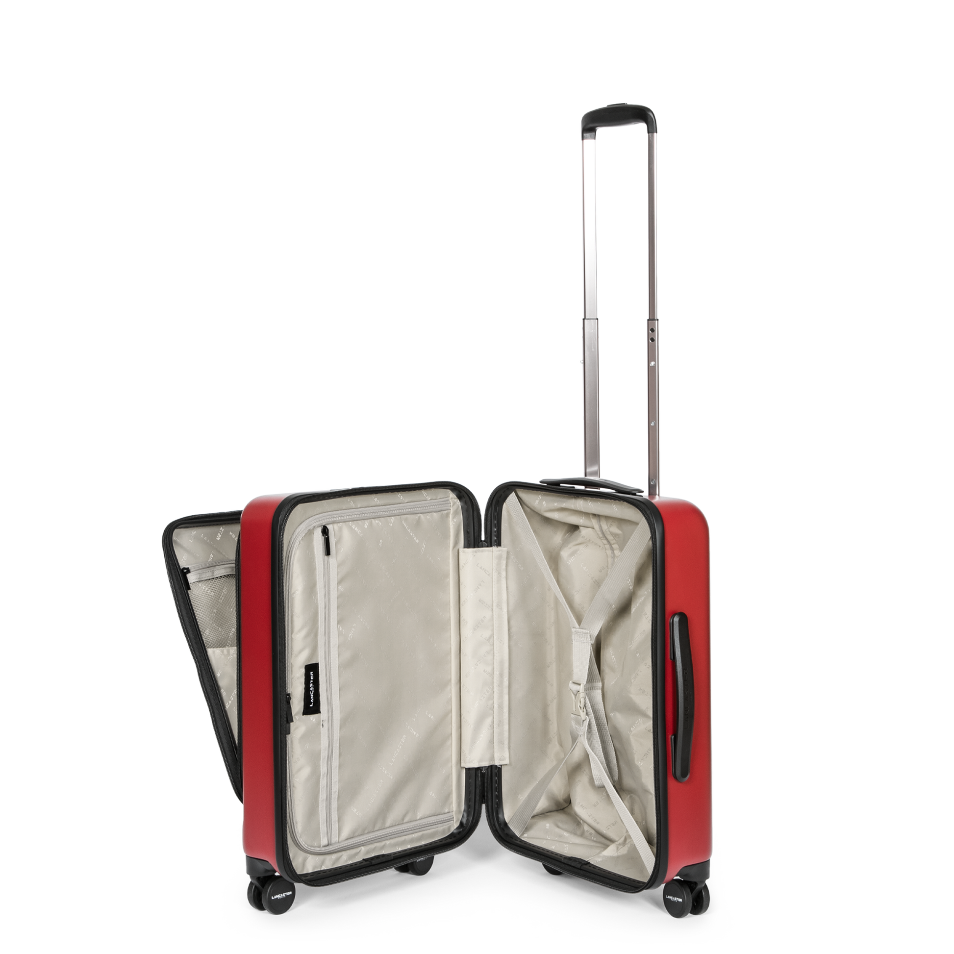 Valise CDG cabine S - Bagages