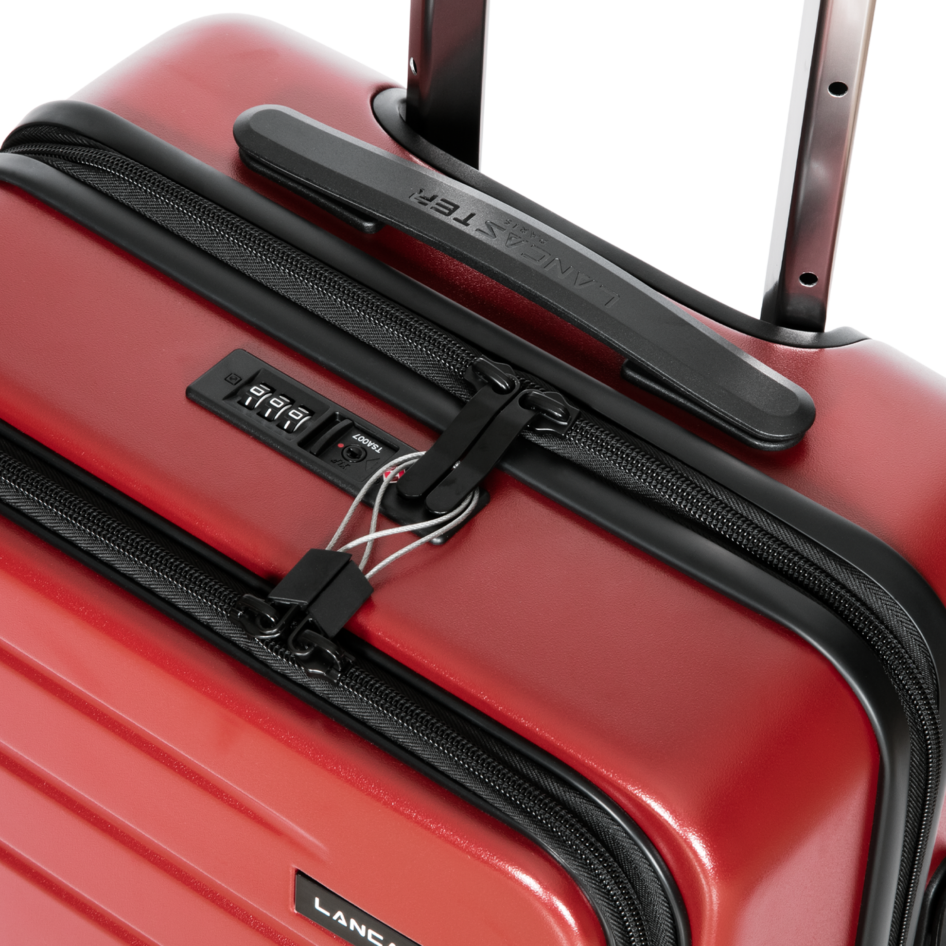 Valise CDG cabine S - Bagages