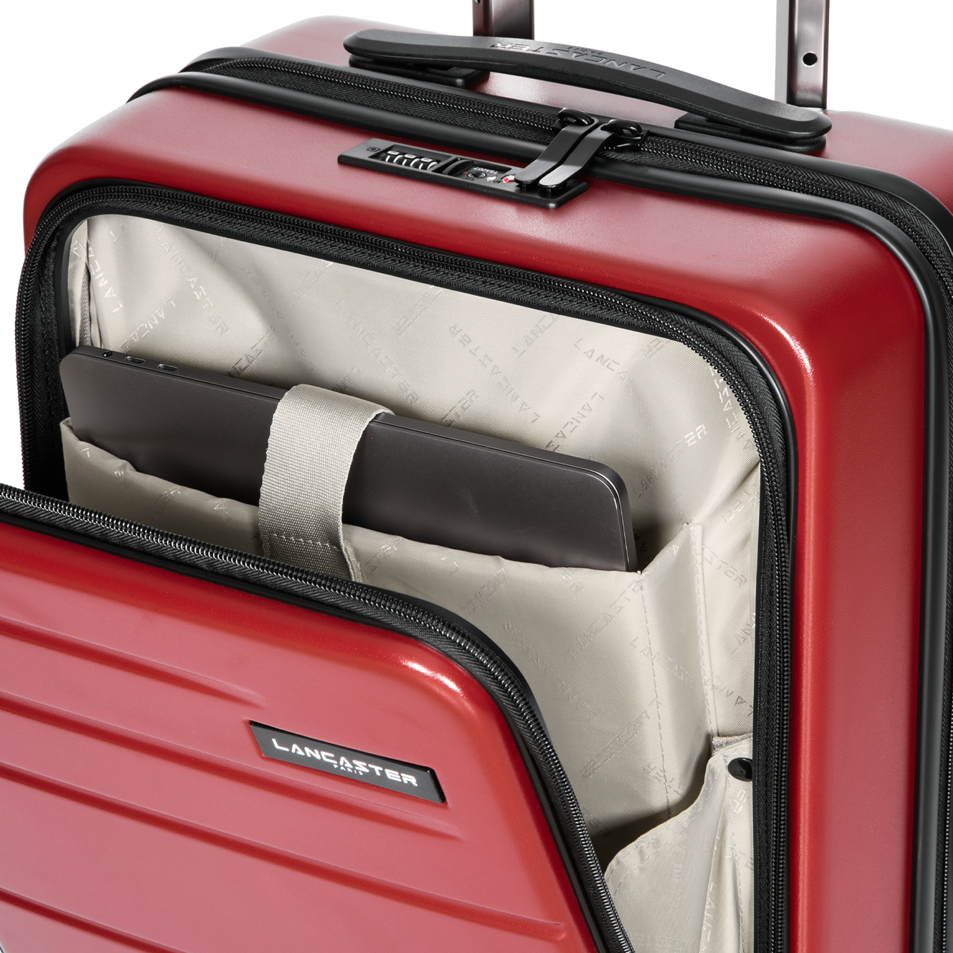 Valise CDG cabine S - Bagages