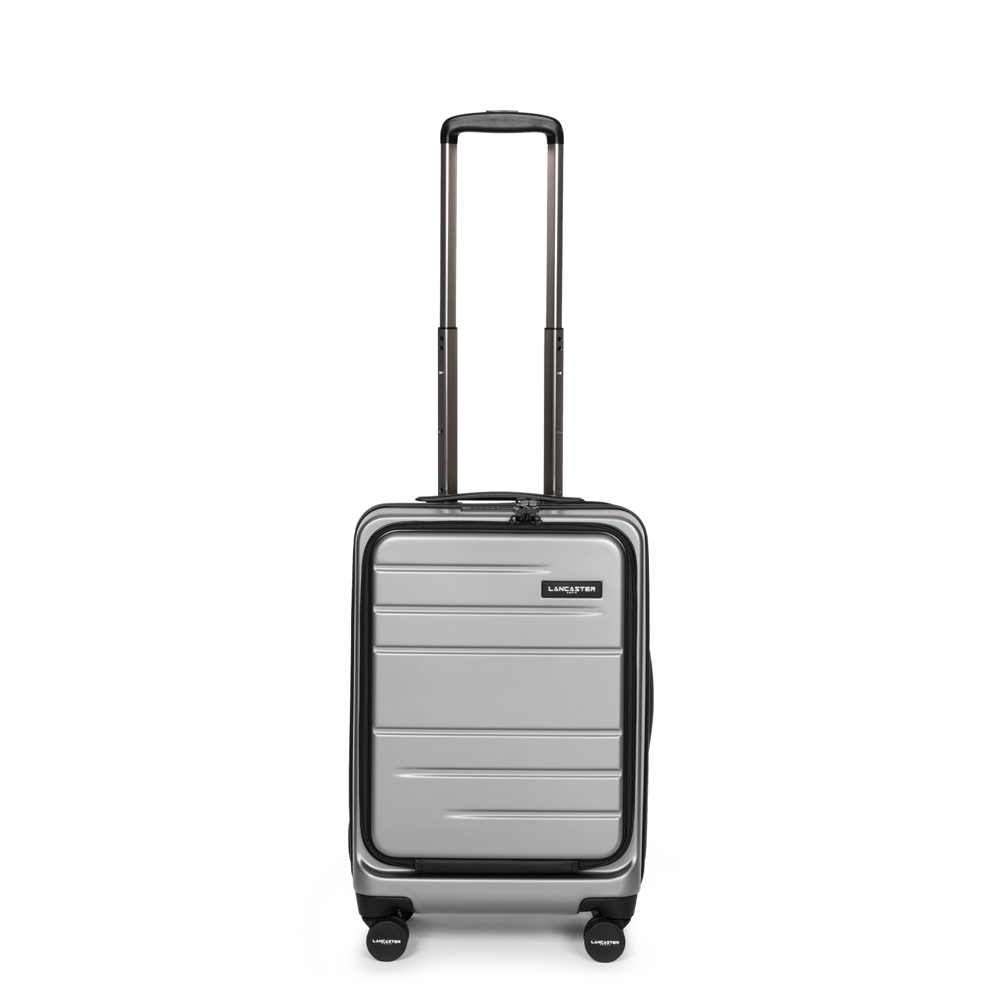 Valise CDG cabine S - Bagages