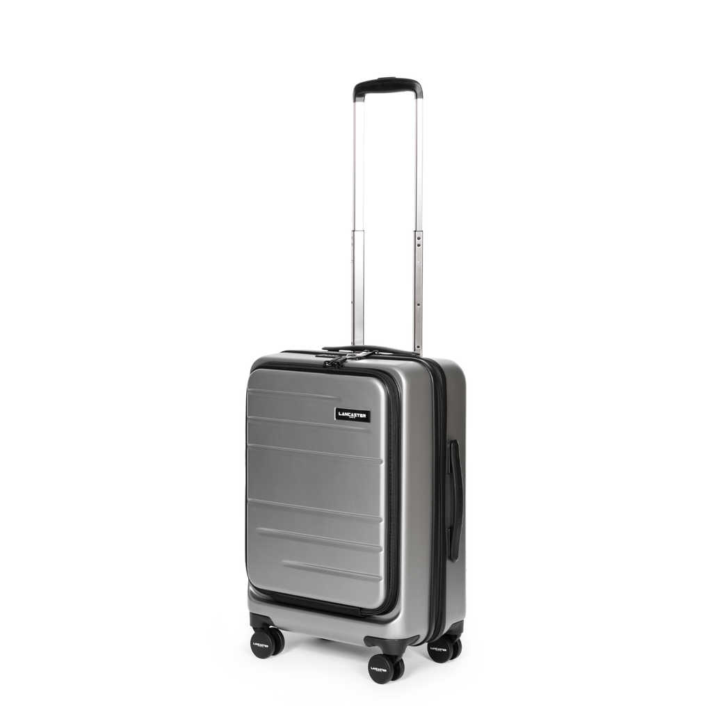 Valise CDG cabine S - Bagages