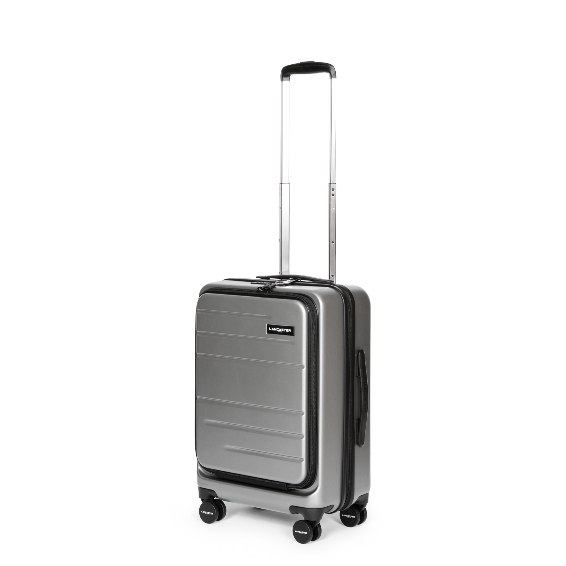 Valise CDG cabine S - Bagages