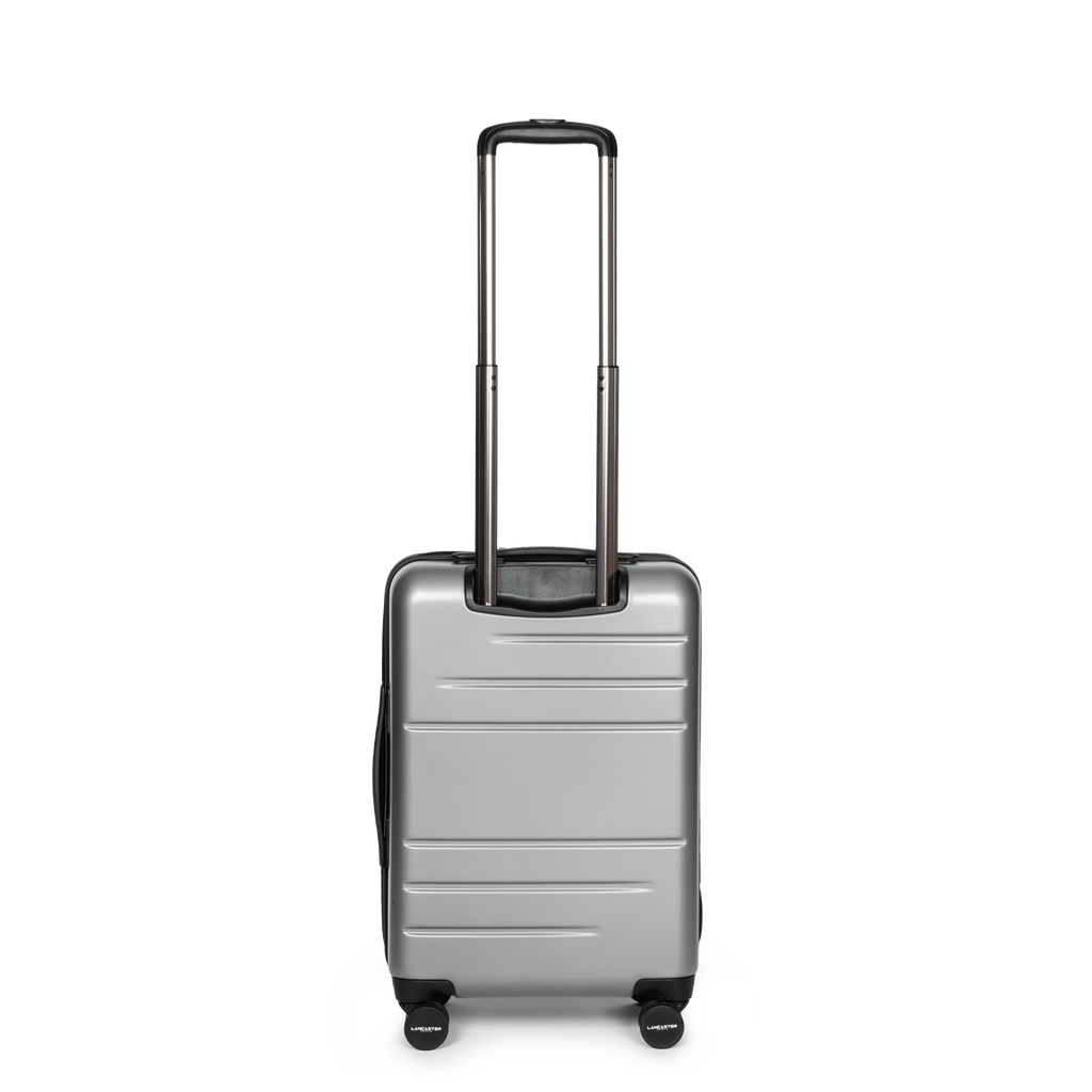 Valise CDG cabine S - Bagages