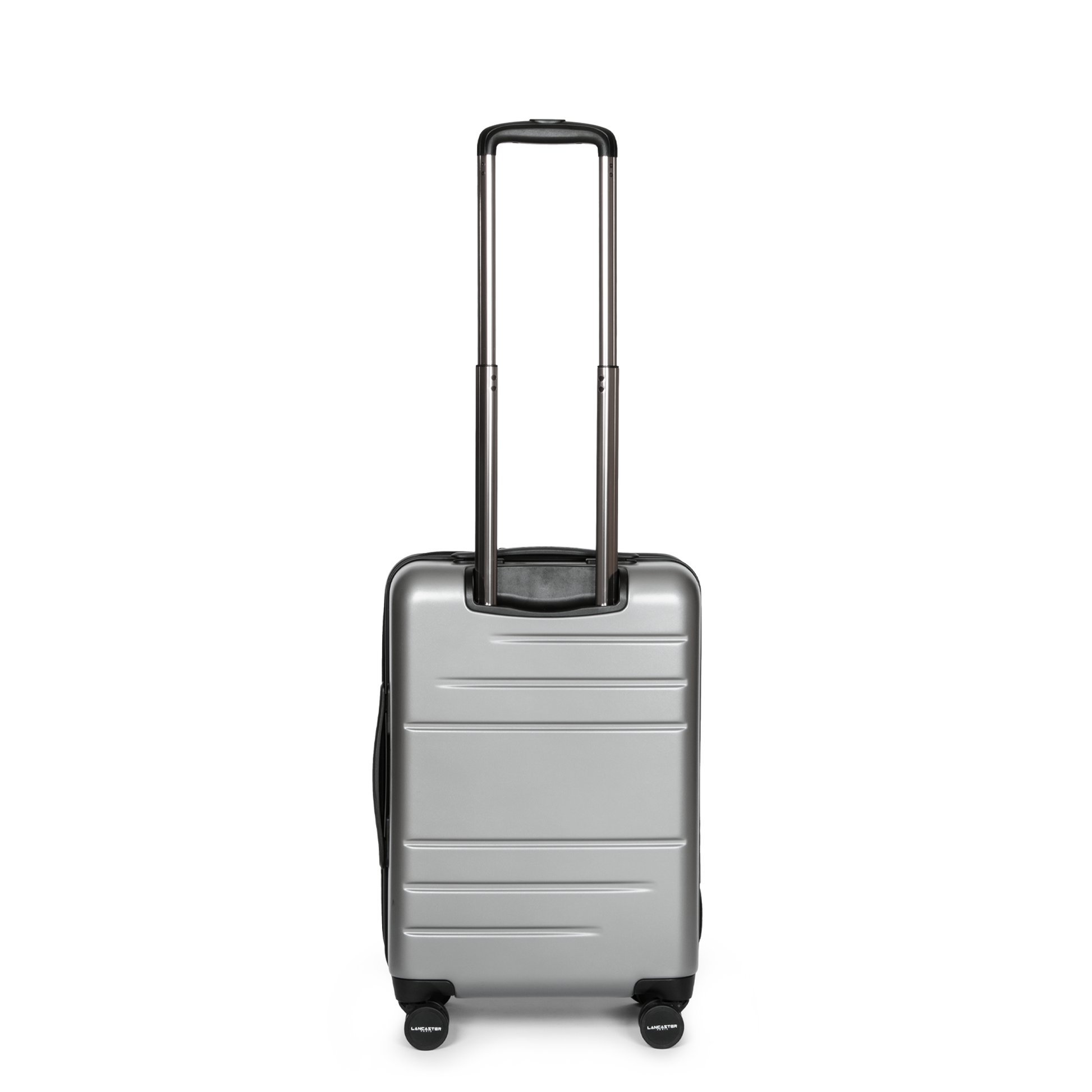 Valise CDG cabine S - Bagages