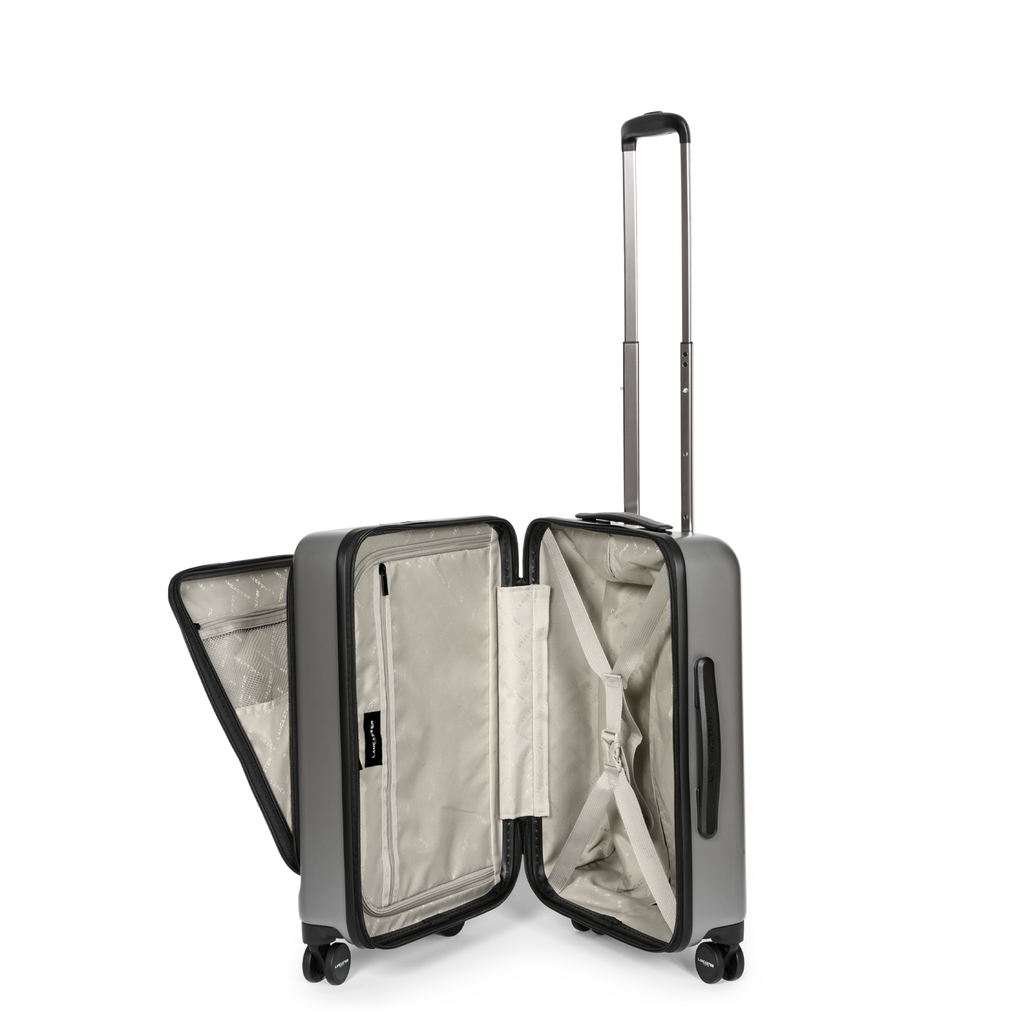 Valise CDG cabine S - Bagages