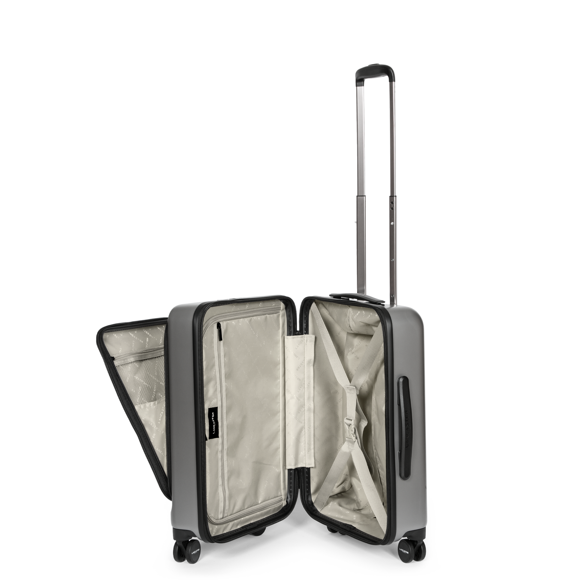 Valise CDG cabine S - Bagages