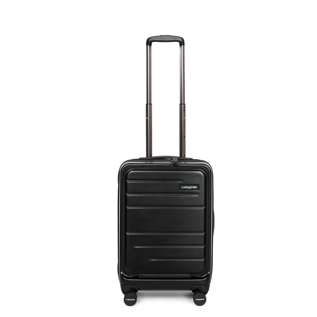 Valise CDG cabine S - Bagages