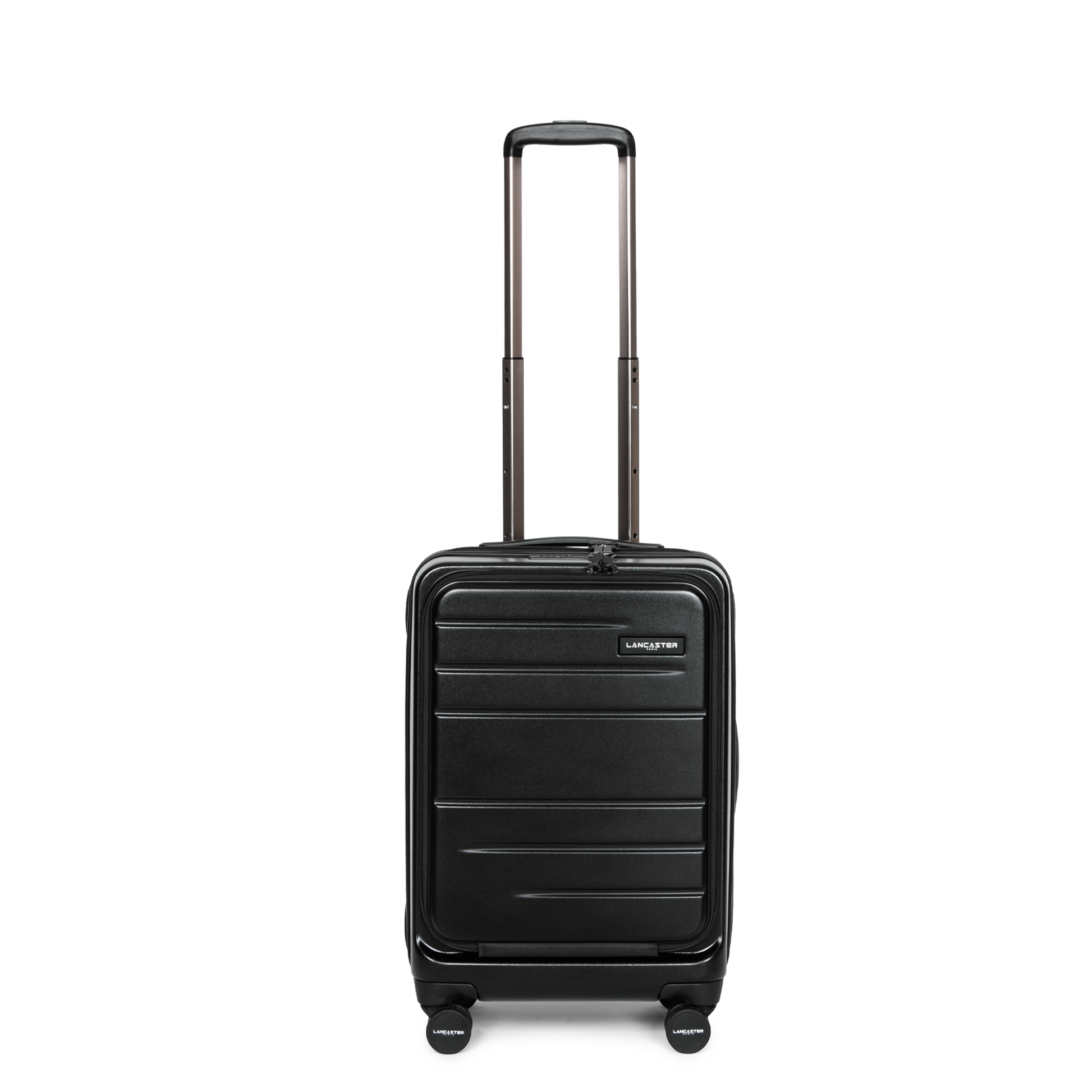 Valise CDG cabine S - Bagages