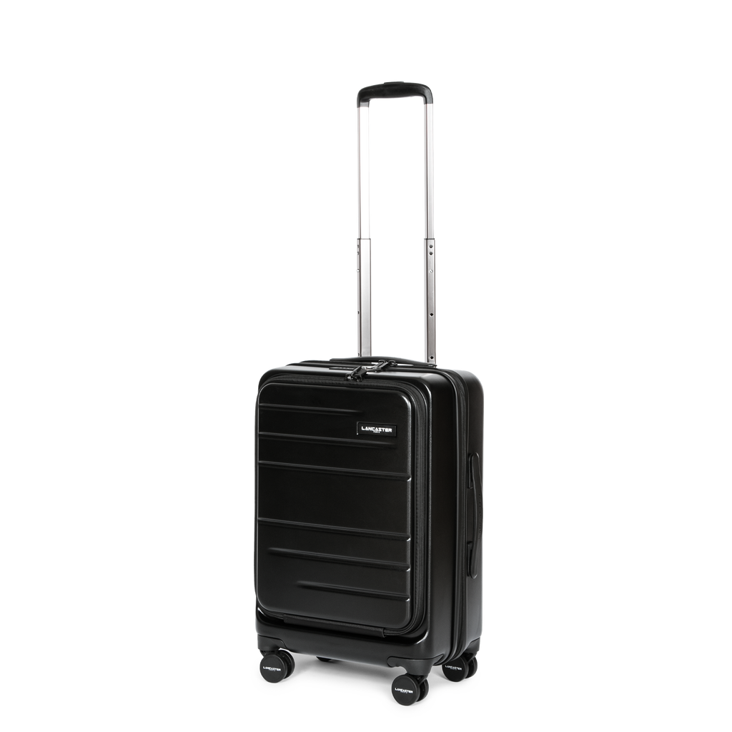 Valise CDG cabine S - Bagages