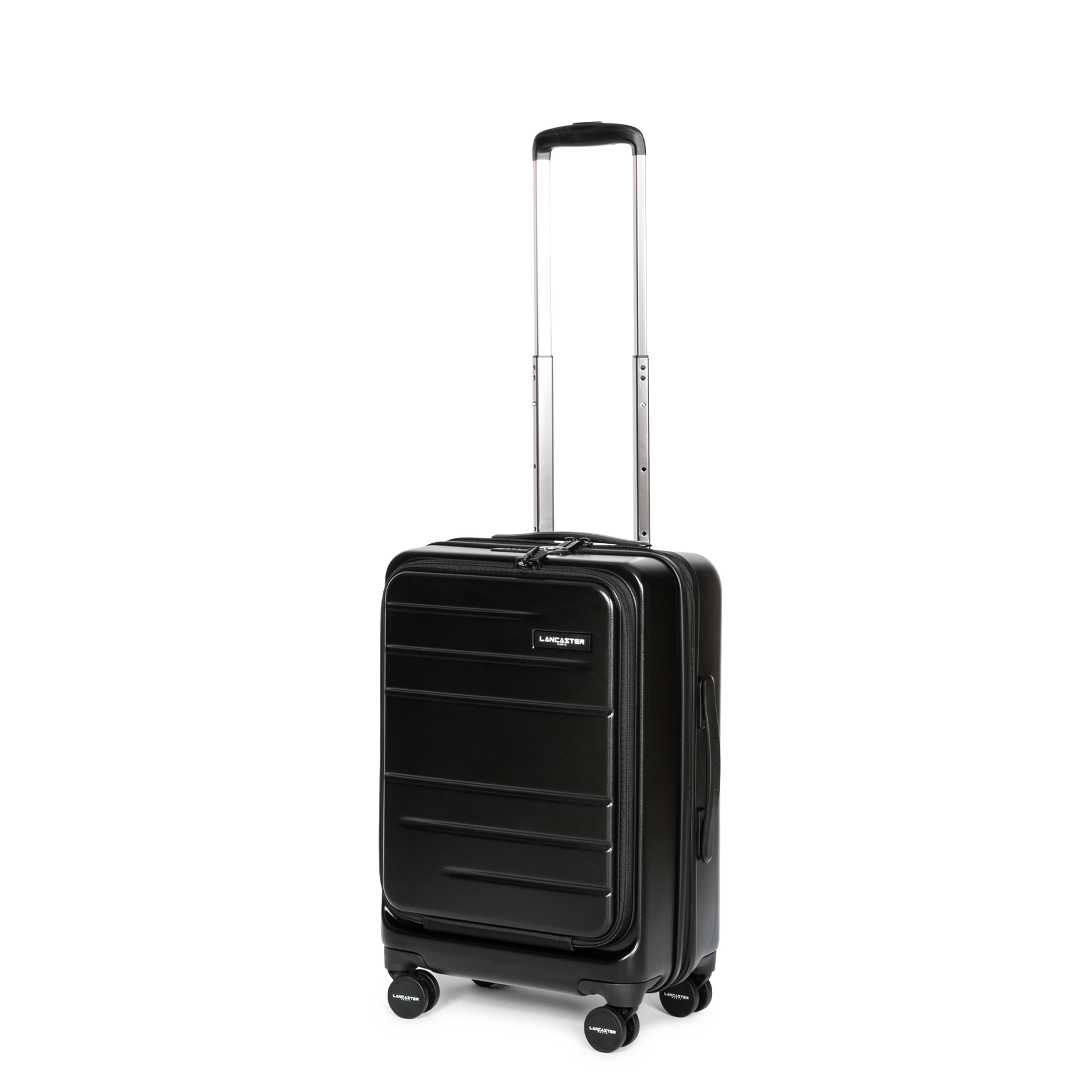 Valise CDG cabine S - Bagages