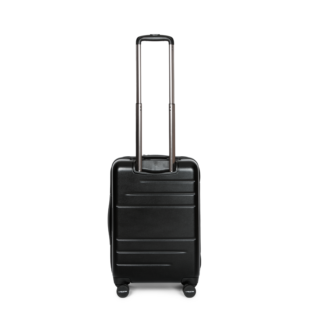 Valise CDG cabine S - Bagages