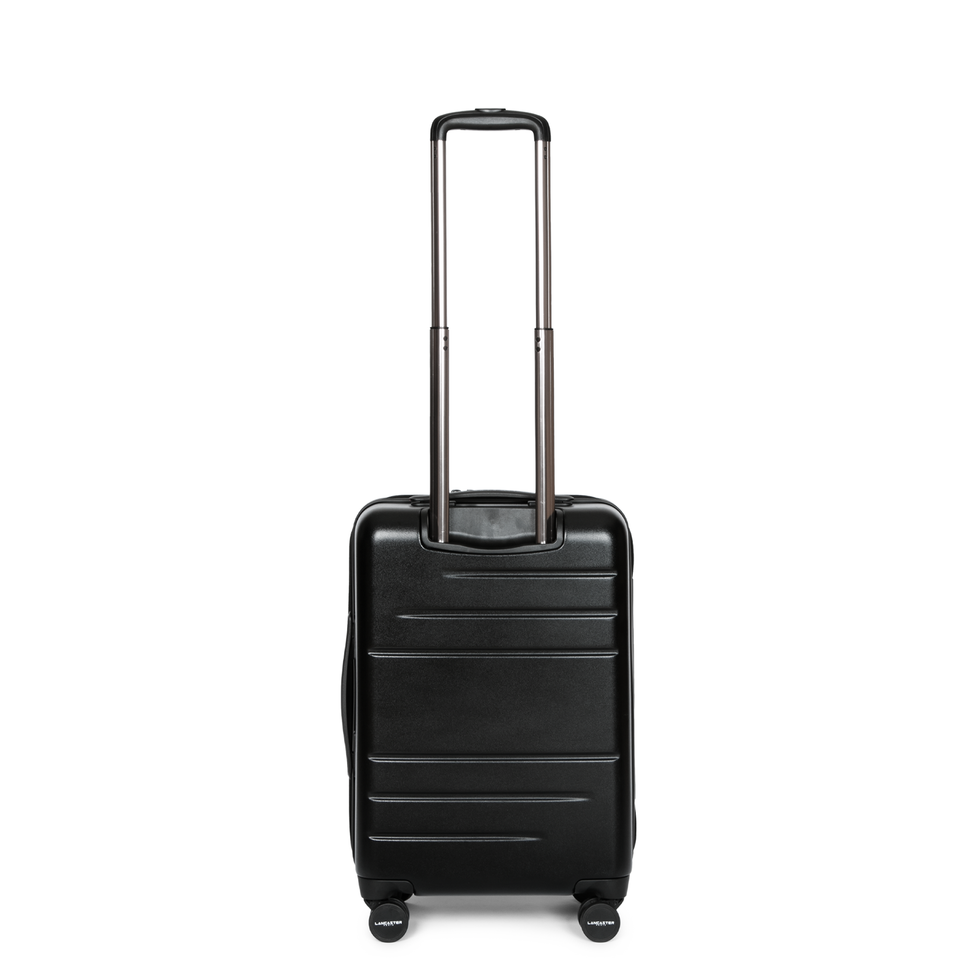 Valise CDG cabine S - Bagages