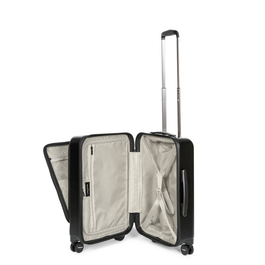 Valise CDG cabine S - Bagages