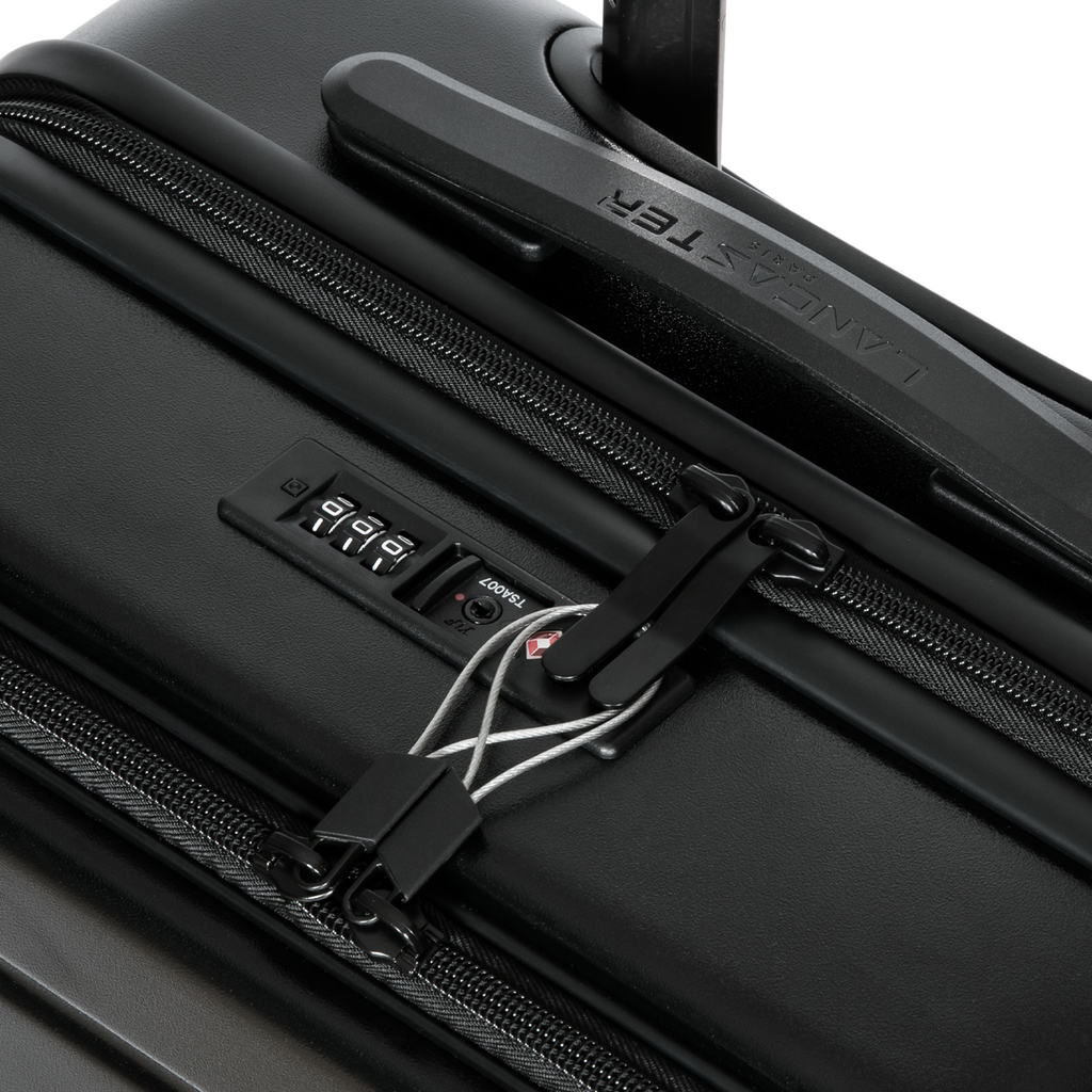 Valise CDG cabine S - Bagages