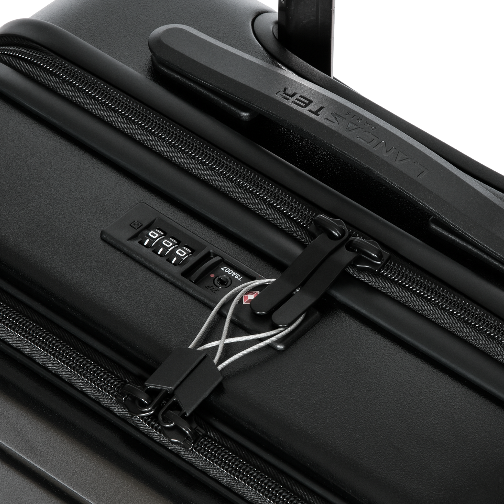 Valise CDG cabine S - Bagages