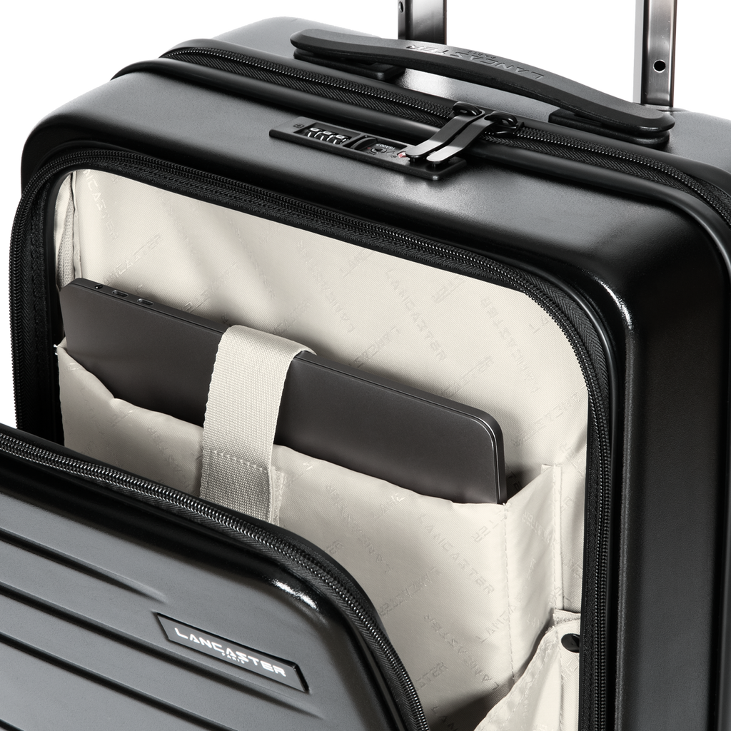 Valise CDG cabine S - Bagages