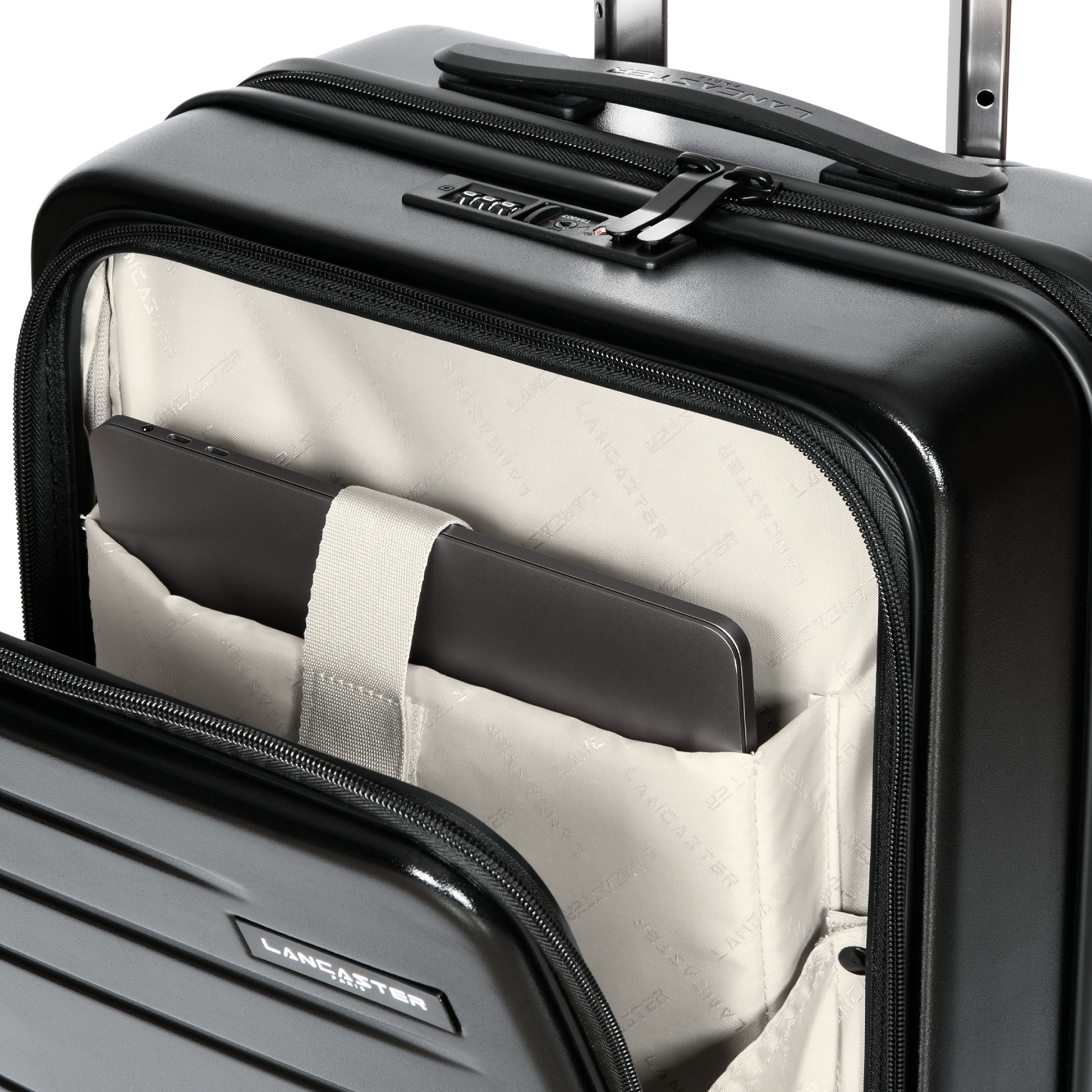 Valise CDG cabine S - Bagages